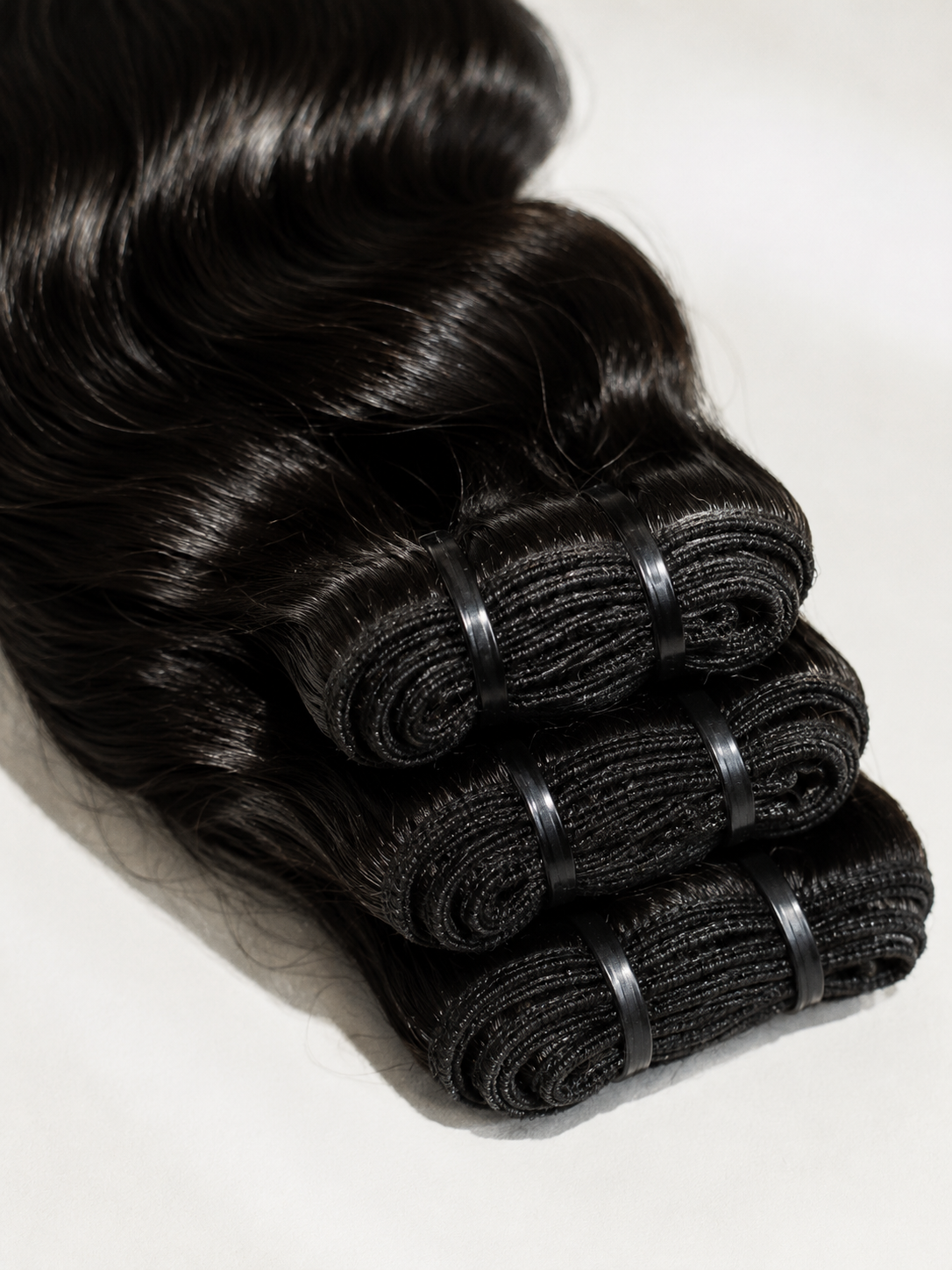 RAW BUNDLES DEALS
