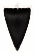 HD LACE FRONTALS