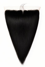 HD LACE FRONTALS