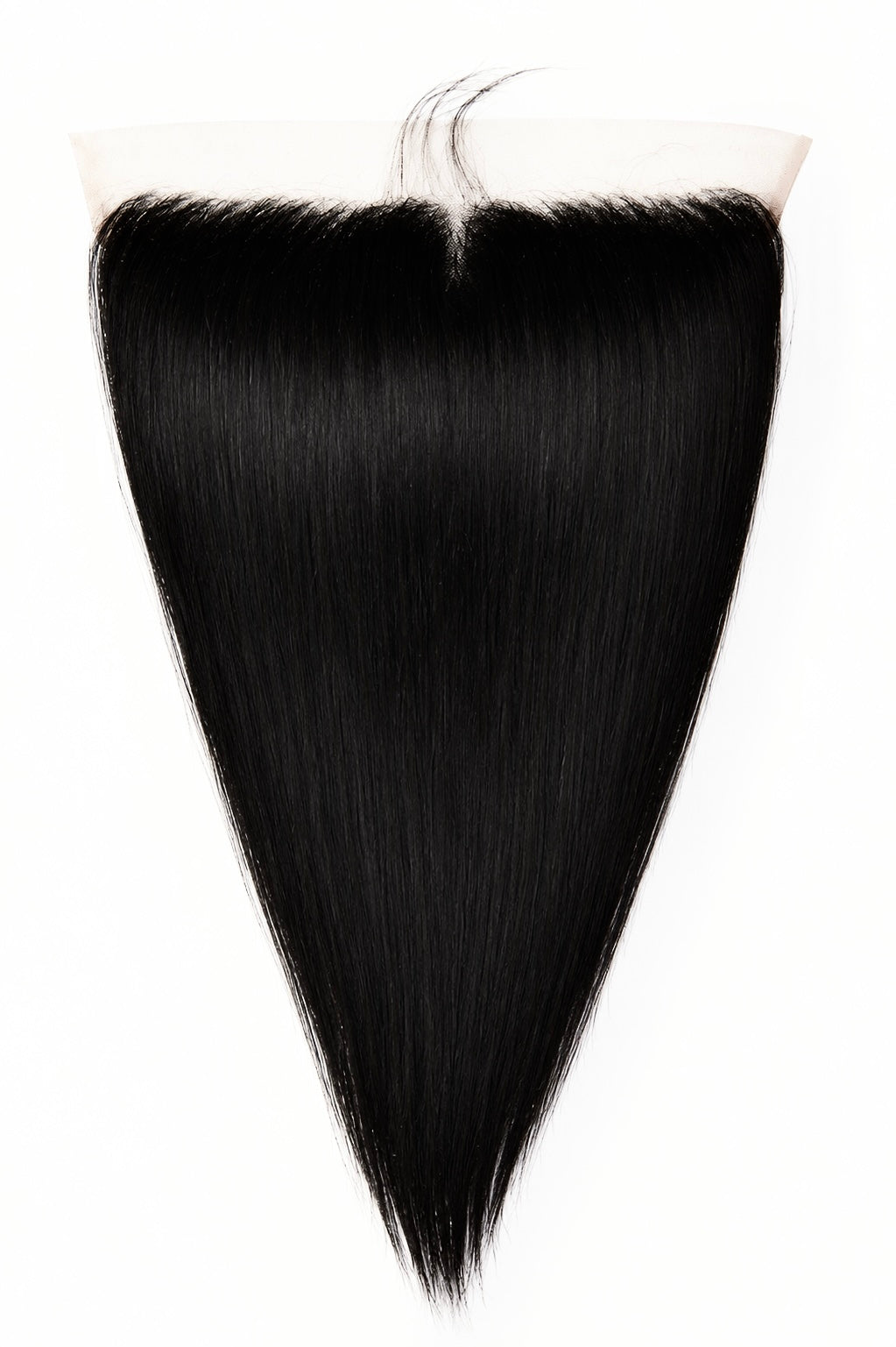 HD LACE FRONTALS