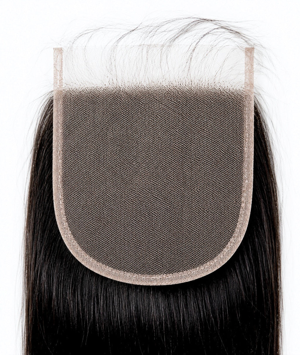 HD CLOSURE
