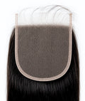 HD CLOSURE
