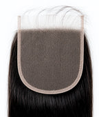 HD CLOSURE