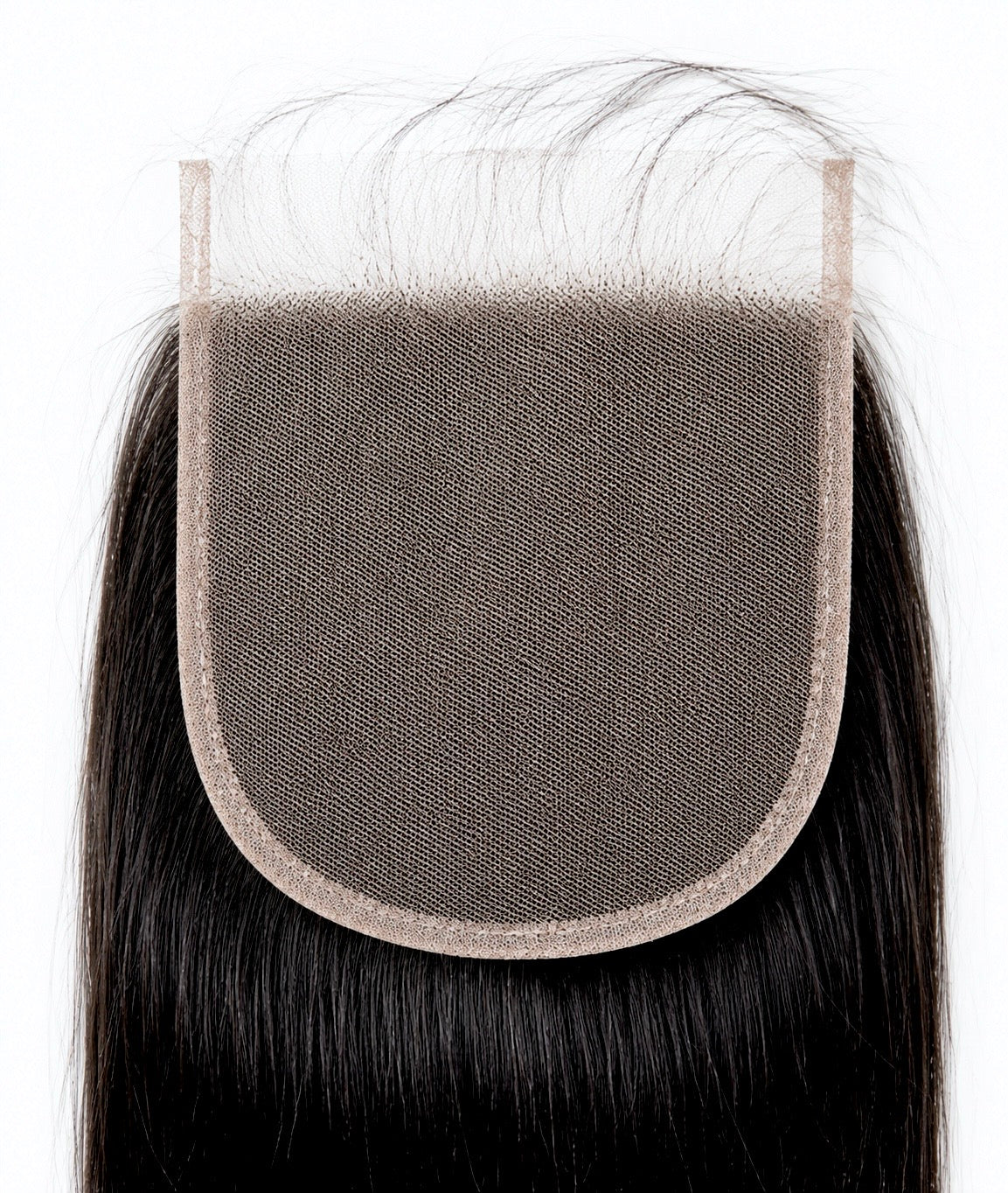 HD CLOSURE