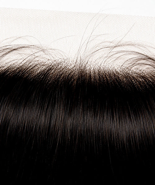 HD LACE FRONTALS