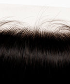 HD CLOSURE